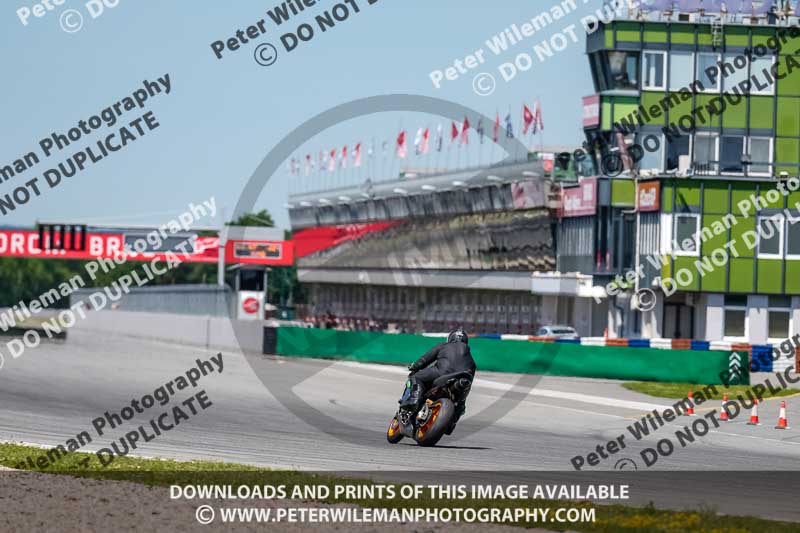 Brno;event digital images;motorbikes;no limits;peter wileman photography;trackday;trackday digital images